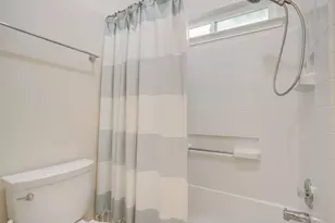 10529 Lipan Trail, Fort Worth, TX 76108 - Photo 25