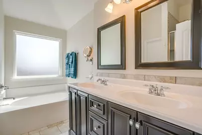 10529 Lipan Trail, Fort Worth, TX 76108 - Photo 31