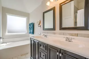 10529 Lipan Trail, Fort Worth, TX 76108 - Photo 31