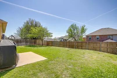 10529 Lipan Trail, Fort Worth, TX 76108 - Photo 35