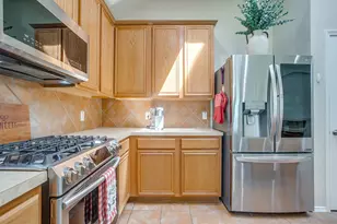 10529 Lipan Trail, Fort Worth, TX 76108 - Photo 9