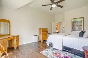 10529 Lipan Trail, Fort Worth, TX 76108 - Photo 29