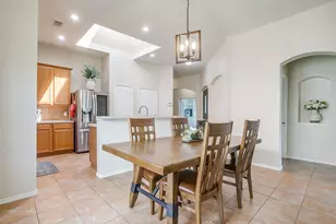 10529 Lipan Trail, Fort Worth, TX 76108 - Photo 17