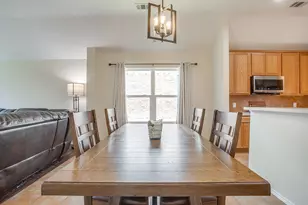 10529 Lipan Trail, Fort Worth, TX 76108 - Photo 15