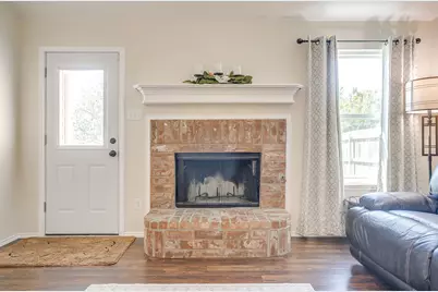 10529 Lipan Trail, Fort Worth, TX 76108 - Photo 21