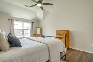 10529 Lipan Trail, Fort Worth, TX 76108 - Photo 27