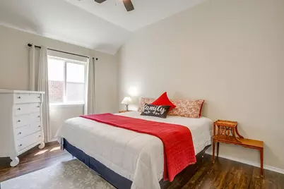 10529 Lipan Trail, Fort Worth, TX 76108 - Photo 23