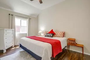 10529 Lipan Trail, Fort Worth, TX 76108 - Photo 23