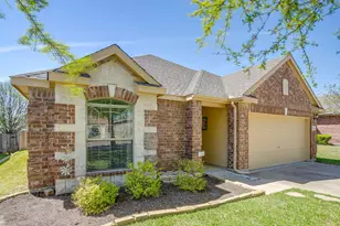 10529 Lipan Trail, Fort Worth, TX 76108 - Photo 5