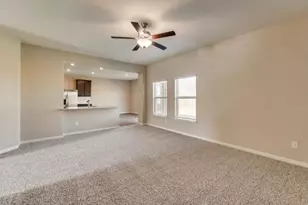 211 Foster Ln, Anna, TX 75409 - Photo 7