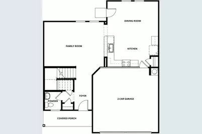 211 Foster Lane, Anna, TX 75409 - Photo 11