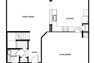 211 Foster Ln, Anna, TX 75409 - Photo 11