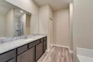 211 Foster Ln, Anna, TX 75409 - Photo 9