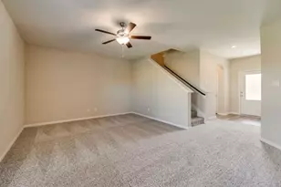 211 Foster Ln, Anna, TX 75409 - Photo 3