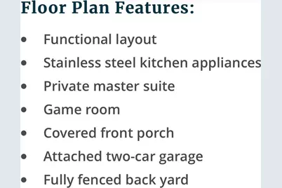 211 Foster Lane, Anna, TX 75409 - Photo 13