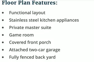 211 Foster Ln, Anna, TX 75409 - Photo 13