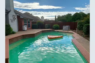 1417 Superior Drive, Flower Mound, TX 75028 - Photo 9