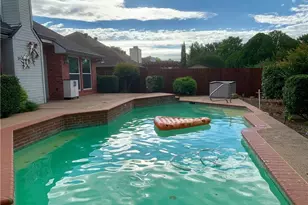 1417 Superior Dr, Flower Mound, TX 75028 - Photo 9