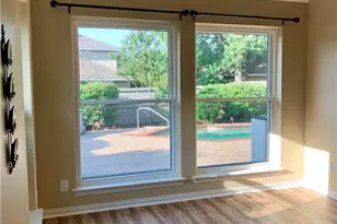 1417 Superior Dr, Flower Mound, TX 75028 - Photo 7