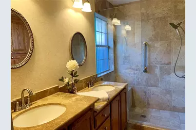 1417 Superior Drive, Flower Mound, TX 75028 - Photo 5