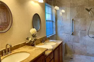 1417 Superior Dr, Flower Mound, TX 75028 - Photo 5