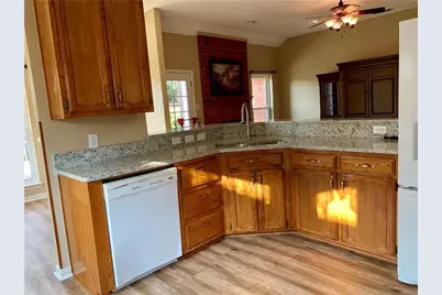 1417 Superior Drive, Flower Mound, TX 75028 - Photo 3