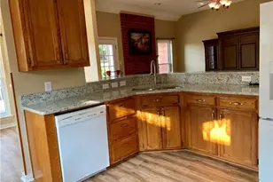 1417 Superior Dr, Flower Mound, TX 75028 - Photo 3