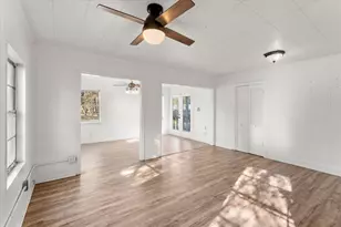 204 Plantation Ave, Pottsboro, TX 75076 - Photo 35