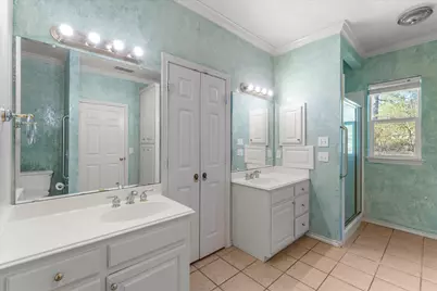 204 Plantation Avenue, Pottsboro, TX 75076 - Photo 19