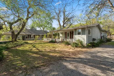 204 Plantation Avenue, Pottsboro, TX 75076 - Photo 3
