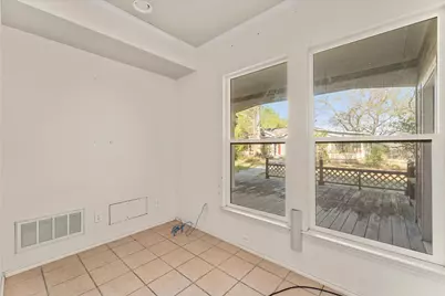 204 Plantation Avenue, Pottsboro, TX 75076 - Photo 15