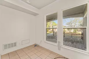 204 Plantation Ave, Pottsboro, TX 75076 - Photo 15