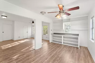 204 Plantation Avenue, Pottsboro, TX 75076 - Photo 37