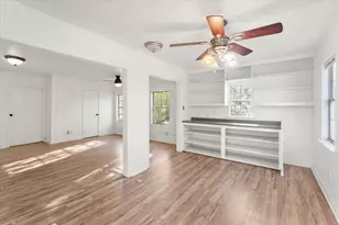 204 Plantation Ave, Pottsboro, TX 75076 - Photo 37