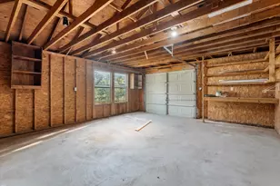 204 Plantation Ave, Pottsboro, TX 75076 - Photo 29