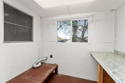 204 Plantation Avenue, Pottsboro, TX 75076 - Photo 39