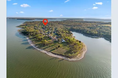 204 Plantation Avenue, Pottsboro, TX 75076 - Photo 1