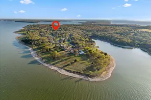 204 Plantation Ave, Pottsboro, TX 75076 - Photo 1