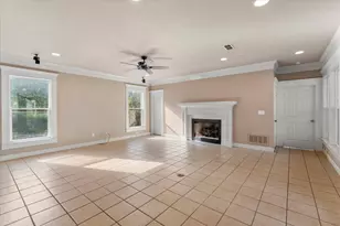 204 Plantation Ave, Pottsboro, TX 75076 - Photo 9