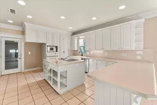 204 Plantation Ave, Pottsboro, TX 75076 - Photo 11