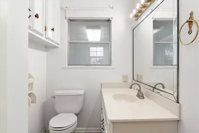 204 Plantation Avenue, Pottsboro, TX 75076 - Photo 33