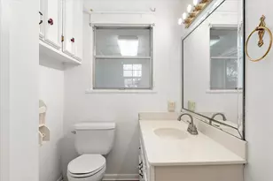 204 Plantation Ave, Pottsboro, TX 75076 - Photo 33