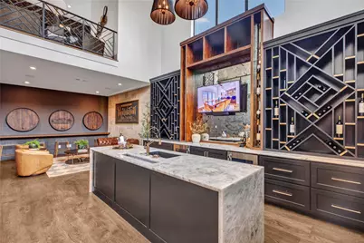 1.018Ac Tbd Golden Ranch Drive, Celina, TX 75009 - Photo 9