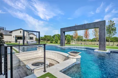 1.018Ac Tbd Golden Ranch Drive, Celina, TX 75009 - Photo 11