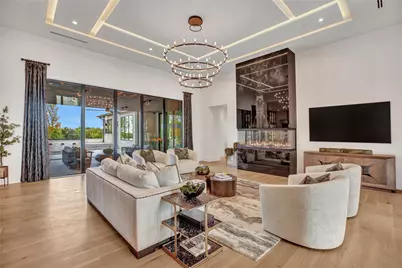 1.018Ac Tbd Golden Ranch Drive, Celina, TX 75009 - Photo 3