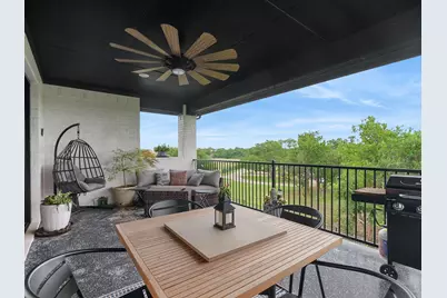 1561 Saint Peter Lane, Prosper, TX 75078 - Photo 35
