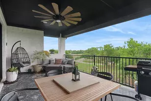 1561 St Peter Ln, Prosper, TX 75078 - Photo 35