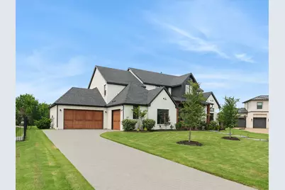 1561 Saint Peter Lane, Prosper, TX 75078 - Photo 3
