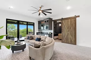 1561 St Peter Ln, Prosper, TX 75078 - Photo 25