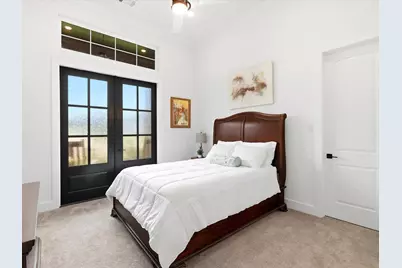 1561 Saint Peter Lane, Prosper, TX 75078 - Photo 23